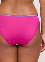 Devdaha Very Berry Rio Briefs