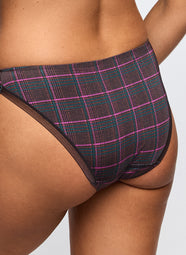 Tom Wenge Rio Briefs