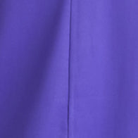 Blue Velvet