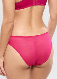 Tess Rose Samba Bikini