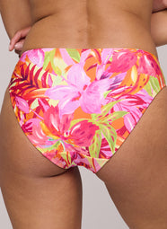 Shubra Musa Bikini Briefs Rio