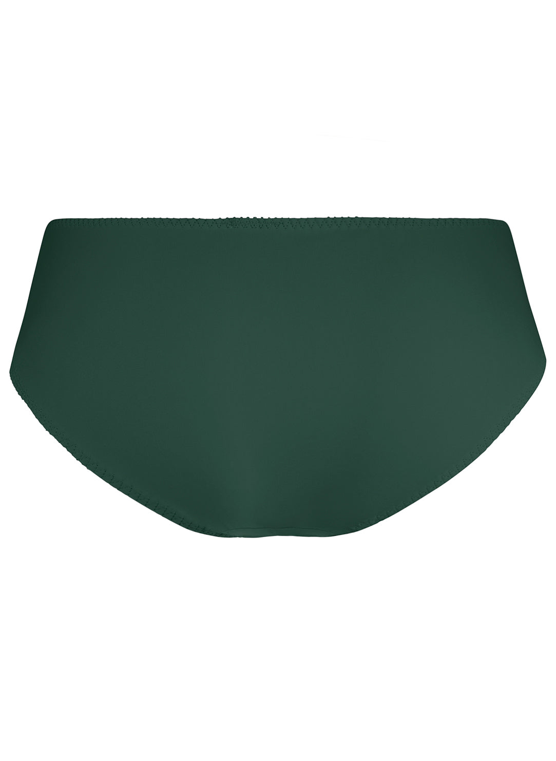 Anouk Emeraude Full Brief