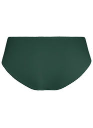 Anouk Emeraude Full Brief