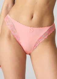 Jane Florida Italian Briefs