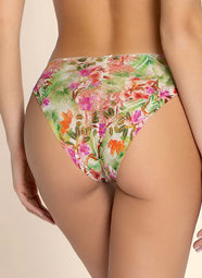 Ete Volupte Eclosion Volupte Italian Bikini