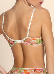 Ete Volupte Eclosion Volupte Full Cup Bra