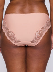 Madison Sweet Dust Rio Briefs