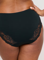 Madison Deep Forest Full Briefs