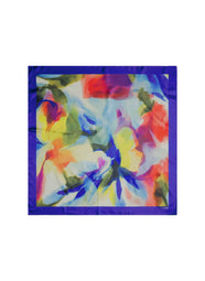 Kumo Blue Multi 35