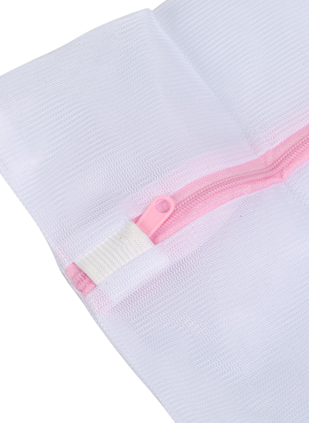 Garment Guardian Mesh Wash Bag
