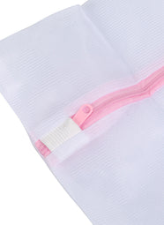 Garment Guardian Mesh Wash Bag