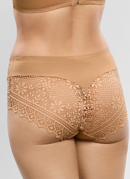 Cassiopee Gold Full Brief