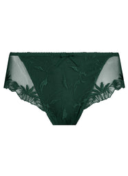 Anouk Emeraude Full Brief