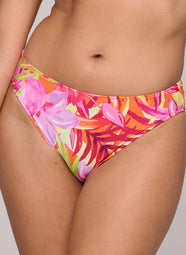 Shubra Musa Bikini Briefs Rio
