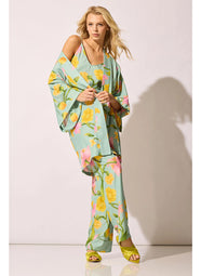 Solene Multi Cami PJ Set