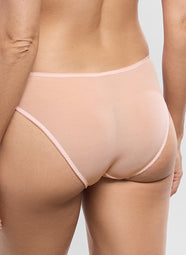 Amour Crystal Bikini