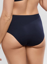 Clea Mystic Blue Full Brief