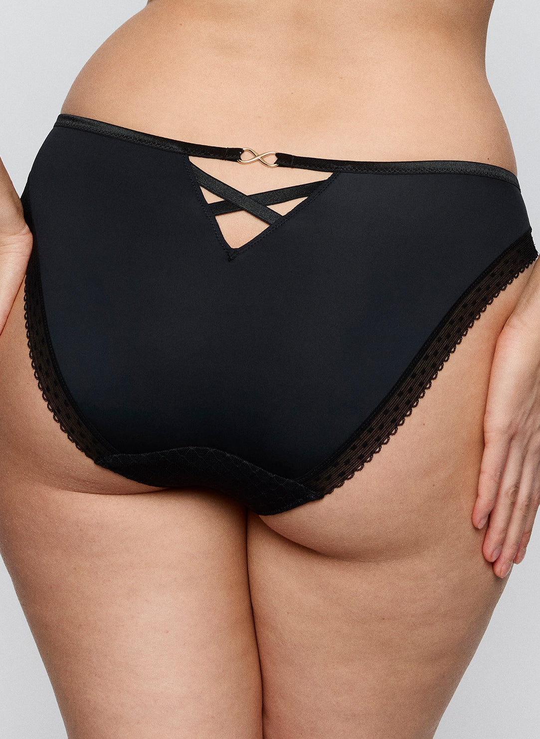 Jokko Black Rio Briefs