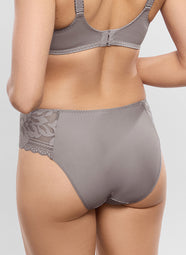 Leia Platine Bikini