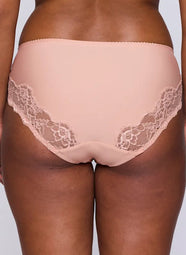 Madison Sweet Dust Full Briefs