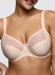 Monterrey Venus Full Cup Bra