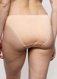 Tom Peach Whisper Rio Briefs