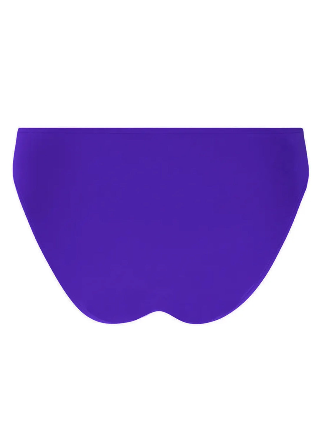 Ajourage Couture Iris Brazilian Low Waist Bikini
