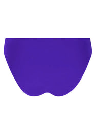 Ajourage Couture Iris Brazilian Low Waist Bikini