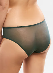 Anouk Emeraude Bikini