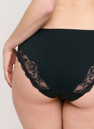 Madison Deep Forest Rio Briefs