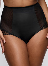 Jokko Black Special Briefs