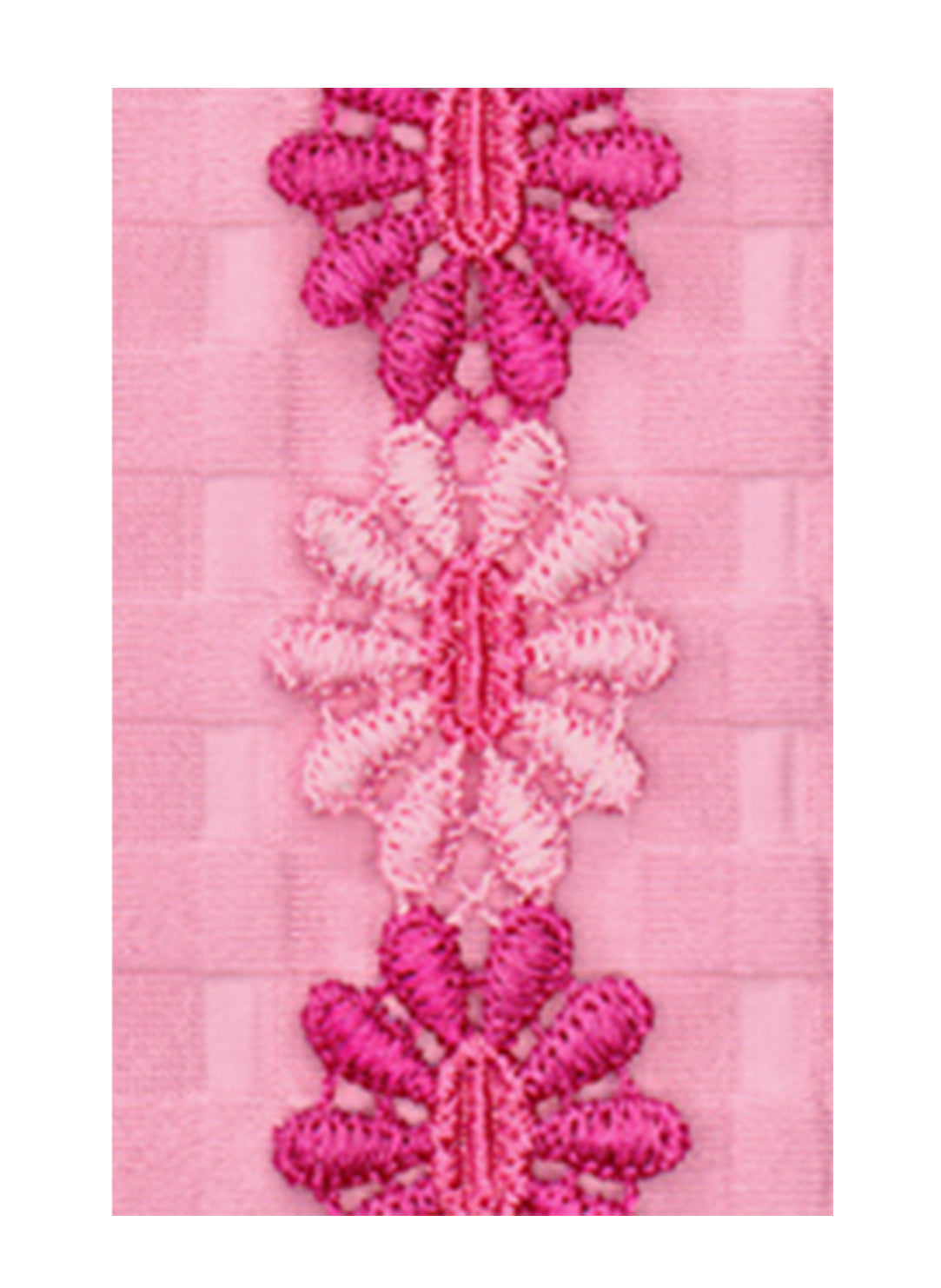 Avero Lily Rose Hotpants