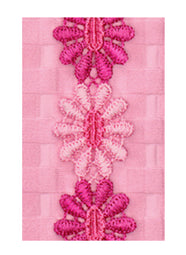 Avero Lily Rose Hotpants