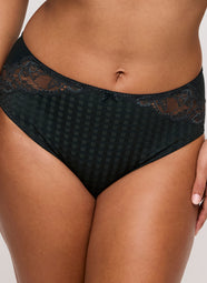 Madison Deep Forest Full Briefs