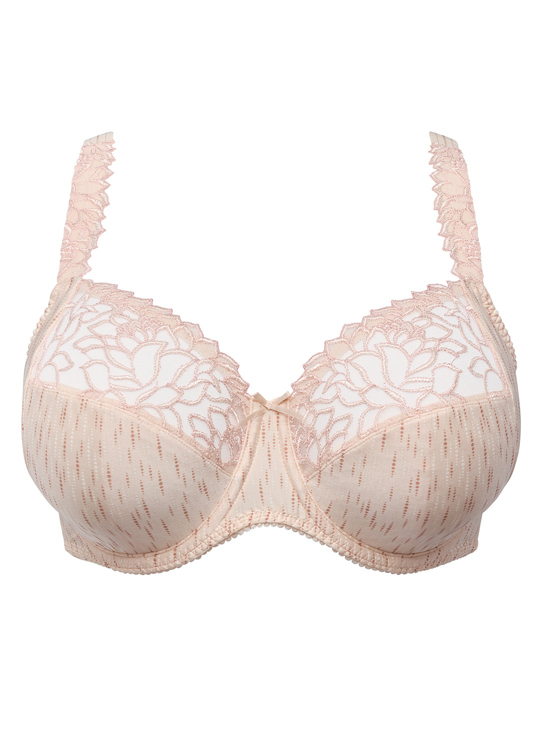 Monterrey Venus Full Cup Bra