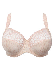 Monterrey Venus Full Cup Bra