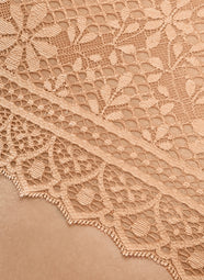 Cassiopee Gold Full Brief