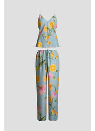 Solene Multi Cami PJ Set