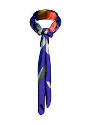 Kumo Blue Multi 35
