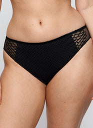 Jokko Black Rio Briefs