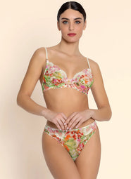 Ete Volupte Eclosion Volupte Italian Bikini