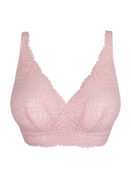 Salerno Spring Rose Bralette