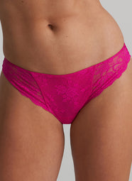 Melipha Very Berry Rio Briefs