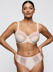 Monterrey Venus Full Cup Bra