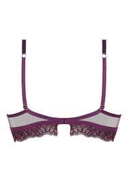 Elegance Artist Orchidee Artist Full Cup Bra