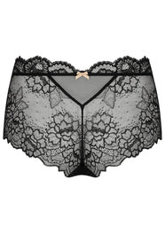 Sublime En Or Noir Eclat Shorty