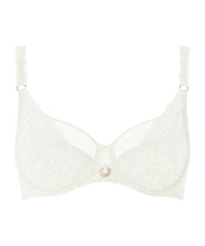 Ivresse Baroque Opale Full Cup Bra