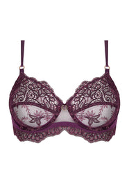 Elegance Artist Orchidee Artist Full Cup Bra