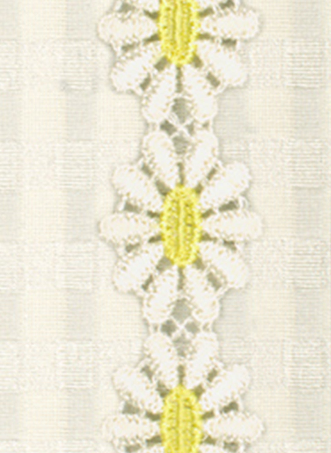 Avero Ivory Petal Padded Bra Heartshape