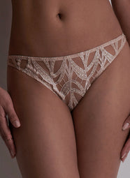 My Desire Love Affair Italian Brief